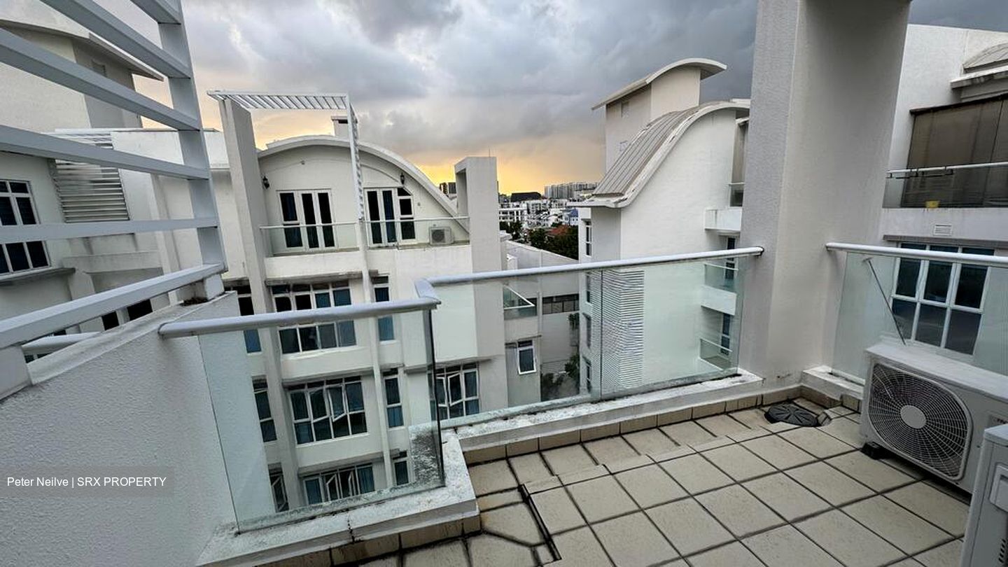 The Champagne (D14), Apartment #456497531